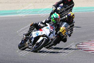 media/Jun-24-2022-TrackDaz (Fri) [[aa6850b51f]]/Group B/145pm (turn 2)/